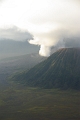 Gunung Penanjakan 2702m Viewpoint 18_10_2010 (99)